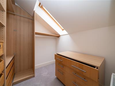 Picture 26
